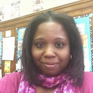 Meet your Posher, Anika